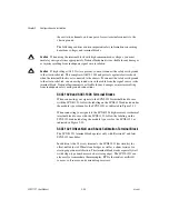 Preview for 41 page of National Instruments SCXI-1320 User Manual