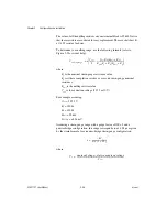 Preview for 43 page of National Instruments SCXI-1320 User Manual