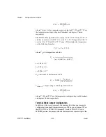 Preview for 47 page of National Instruments SCXI-1320 User Manual