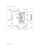 Preview for 51 page of National Instruments SCXI-1320 User Manual