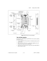 Preview for 52 page of National Instruments SCXI-1320 User Manual