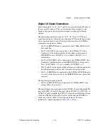 Preview for 56 page of National Instruments SCXI-1320 User Manual