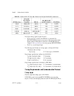 Предварительный просмотр 57 страницы National Instruments SCXI-1320 User Manual