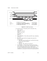 Предварительный просмотр 59 страницы National Instruments SCXI-1320 User Manual