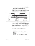 Preview for 60 page of National Instruments SCXI-1320 User Manual