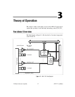 Preview for 63 page of National Instruments SCXI-1320 User Manual