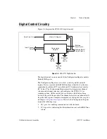 Предварительный просмотр 69 страницы National Instruments SCXI-1320 User Manual