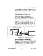 Preview for 77 page of National Instruments SCXI-1320 User Manual