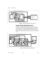 Preview for 78 page of National Instruments SCXI-1320 User Manual