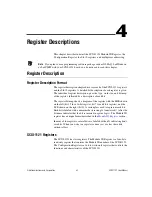 Preview for 80 page of National Instruments SCXI-1320 User Manual