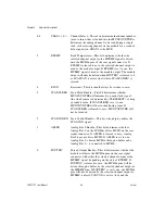 Предварительный просмотр 83 страницы National Instruments SCXI-1320 User Manual