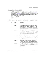 Preview for 86 page of National Instruments SCXI-1320 User Manual