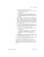 Preview for 91 page of National Instruments SCXI-1320 User Manual