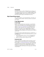 Preview for 92 page of National Instruments SCXI-1320 User Manual