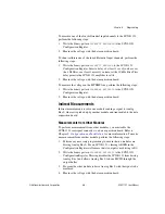 Preview for 93 page of National Instruments SCXI-1320 User Manual