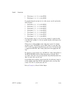Preview for 102 page of National Instruments SCXI-1320 User Manual