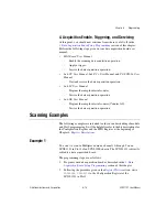 Preview for 103 page of National Instruments SCXI-1320 User Manual