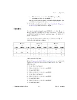 Preview for 105 page of National Instruments SCXI-1320 User Manual