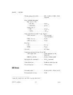 Предварительный просмотр 108 страницы National Instruments SCXI-1320 User Manual