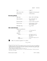 Предварительный просмотр 109 страницы National Instruments SCXI-1320 User Manual