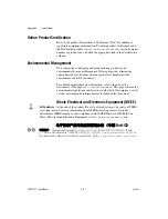 Preview for 112 page of National Instruments SCXI-1320 User Manual