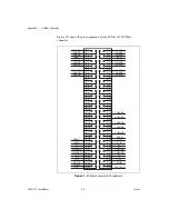 Preview for 116 page of National Instruments SCXI-1320 User Manual