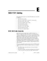 Preview for 123 page of National Instruments SCXI-1320 User Manual
