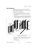 Preview for 131 page of National Instruments SCXI-1320 User Manual