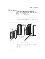 Предварительный просмотр 131 страницы National Instruments SCXI-1320 User Manual