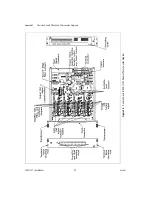 Preview for 140 page of National Instruments SCXI-1320 User Manual