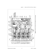 Предварительный просмотр 141 страницы National Instruments SCXI-1320 User Manual