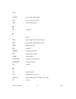 Preview for 143 page of National Instruments SCXI-1320 User Manual