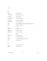 Preview for 147 page of National Instruments SCXI-1320 User Manual