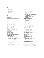 Предварительный просмотр 150 страницы National Instruments SCXI-1320 User Manual