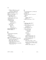 Предварительный просмотр 154 страницы National Instruments SCXI-1320 User Manual