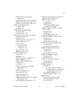 Preview for 157 page of National Instruments SCXI-1320 User Manual