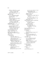 Preview for 158 page of National Instruments SCXI-1320 User Manual