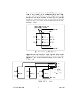 Preview for 4 page of National Instruments SCXI-1322 Installation Manual