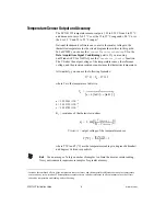 Preview for 6 page of National Instruments SCXI-1322 Installation Manual