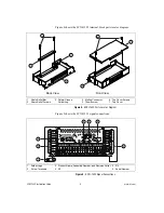 Preview for 8 page of National Instruments SCXI-1322 Installation Manual