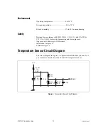 Preview for 10 page of National Instruments SCXI-1322 Installation Manual