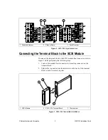 Preview for 6 page of National Instruments SCXI-1324 Installation Manual