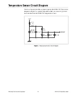 Предварительный просмотр 13 страницы National Instruments SCXI-1327 Installation Manual