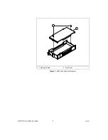 Preview for 4 page of National Instruments SCXI-1332 Installation Instructions Manual