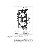 Preview for 5 page of National Instruments SCXI-1332 Installation Instructions Manual