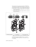 Preview for 6 page of National Instruments SCXI-1332 Installation Instructions Manual