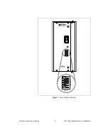 Предварительный просмотр 9 страницы National Instruments SCXI 1346 Installation Manual