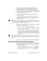 Preview for 17 page of National Instruments SCXI 1346 Installation Manual
