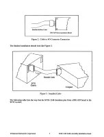 Preview for 3 page of National Instruments SCXI-1348 Installation Manual