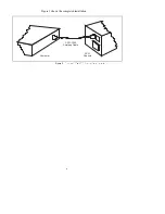 Предварительный просмотр 4 страницы National Instruments SCXI-1355 Installation Manual